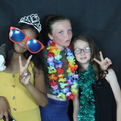 Year 6 Disco (40)